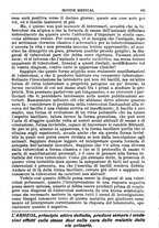 giornale/TO00189162/1929/unico/00000515