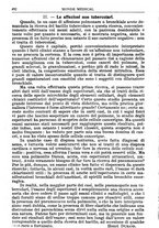 giornale/TO00189162/1929/unico/00000516