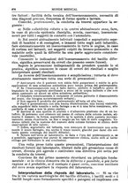 giornale/TO00189162/1929/unico/00000518