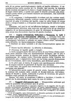 giornale/TO00189162/1929/unico/00000520