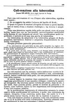 giornale/TO00189162/1929/unico/00000523