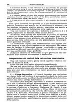 giornale/TO00189162/1929/unico/00000524