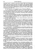 giornale/TO00189162/1929/unico/00000526