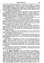 giornale/TO00189162/1929/unico/00000527