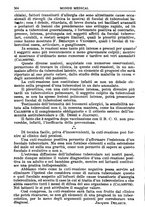 giornale/TO00189162/1929/unico/00000528