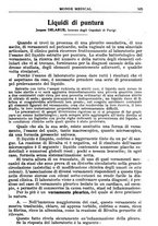 giornale/TO00189162/1929/unico/00000529