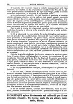 giornale/TO00189162/1929/unico/00000530