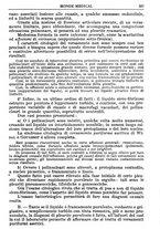 giornale/TO00189162/1929/unico/00000531