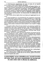 giornale/TO00189162/1929/unico/00000532