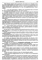 giornale/TO00189162/1929/unico/00000533