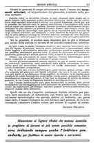 giornale/TO00189162/1929/unico/00000535