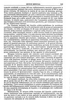 giornale/TO00189162/1929/unico/00000537