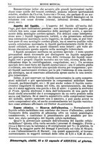 giornale/TO00189162/1929/unico/00000538