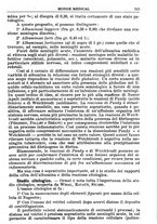 giornale/TO00189162/1929/unico/00000539