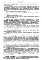 giornale/TO00189162/1929/unico/00000540