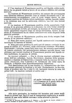 giornale/TO00189162/1929/unico/00000541