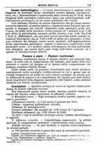 giornale/TO00189162/1929/unico/00000543