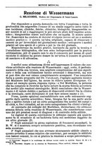 giornale/TO00189162/1929/unico/00000545