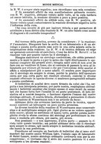 giornale/TO00189162/1929/unico/00000546