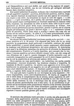 giornale/TO00189162/1929/unico/00000548