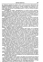 giornale/TO00189162/1929/unico/00000549