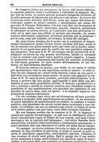 giornale/TO00189162/1929/unico/00000550