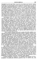 giornale/TO00189162/1929/unico/00000551