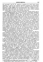 giornale/TO00189162/1929/unico/00000553