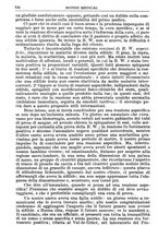 giornale/TO00189162/1929/unico/00000554