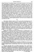 giornale/TO00189162/1929/unico/00000555