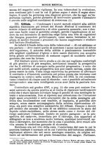 giornale/TO00189162/1929/unico/00000558