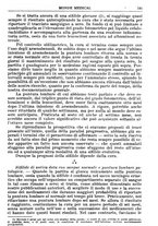 giornale/TO00189162/1929/unico/00000565