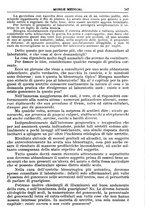 giornale/TO00189162/1929/unico/00000571