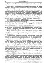 giornale/TO00189162/1929/unico/00000572