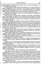 giornale/TO00189162/1929/unico/00000575