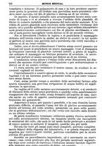 giornale/TO00189162/1929/unico/00000576