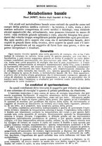 giornale/TO00189162/1929/unico/00000577