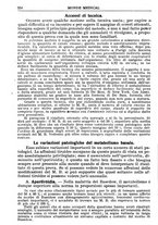 giornale/TO00189162/1929/unico/00000578