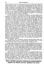 giornale/TO00189162/1929/unico/00000580