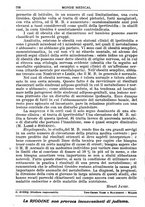 giornale/TO00189162/1929/unico/00000582