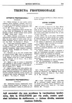 giornale/TO00189162/1929/unico/00000583