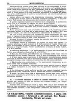 giornale/TO00189162/1929/unico/00000596