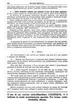 giornale/TO00189162/1929/unico/00000598