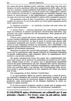 giornale/TO00189162/1929/unico/00000604