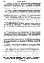 giornale/TO00189162/1929/unico/00000606