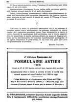 giornale/TO00189162/1929/unico/00000608