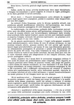 giornale/TO00189162/1929/unico/00000610