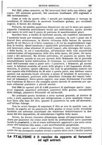 giornale/TO00189162/1929/unico/00000615