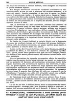 giornale/TO00189162/1929/unico/00000616