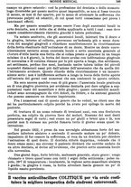 giornale/TO00189162/1929/unico/00000617